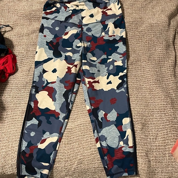 Workout set - Picture 2 of 4